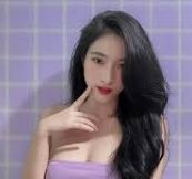 旗舰服务介绍页