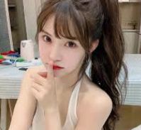 企业比较说明